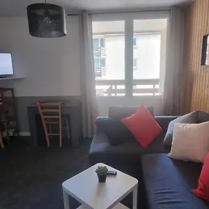 57 Orcières